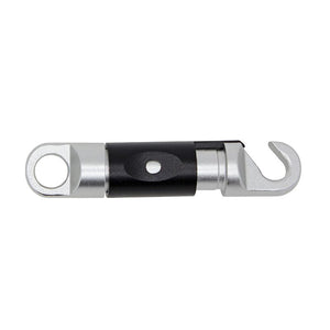 True Utility Connect LOCKLIP Swivel
