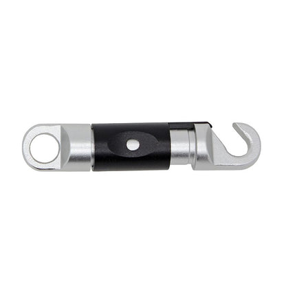 True Utility Connect LOCKLIP دوار
