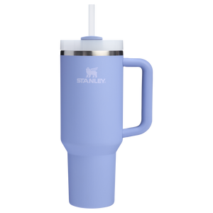 Stanley Quencher H2.0 Flowstate Tumbler | 1.2l Hydrangea