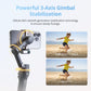 DJI Osmo Mobile 8