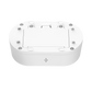 Tapo T300 Smart Water Leak Sensor