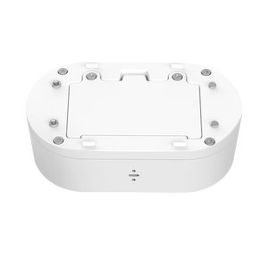 Tapo T300 Smart Water Leak Sensor