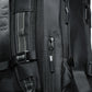 TUFF Vacuum Tech Bag + FREE Pump Bundle - Black