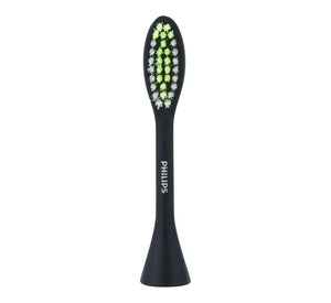 Philips One by Sonicare Brush head Midnight - Blue