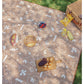 Naturehike Happy Ultrasonic Picnic Mat 200x285cm - Nature