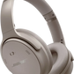 Bose QuietComfort Wireless Headphone - Sandstone