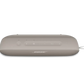 Bose Sound Link Flex II Bluetooth Speaker - Sandstone