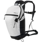 Naturehike Hydrogen Backpack - White (15L)