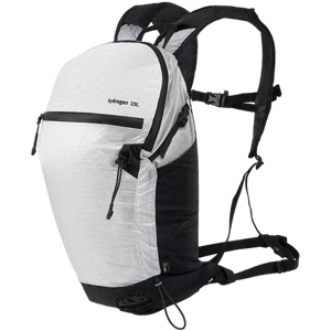 Naturehike Hydrogen Backpack - White (15L)