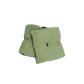 Naturehike drawstring down scarf - Green