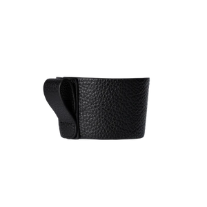 Fressko Leather Sleeve for Camino/Grande - Raven