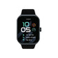 Smartix Premium Smart Watch ARC Grey