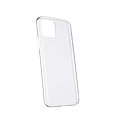 Cellularline Zero Case Iphone 12 Pro Max Transparent