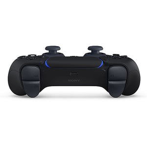 PS5 DualSense Wireless Controller -  Midnight Black