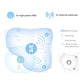 TP-Link AX5400 Tri-Band Mesh WiFi 6 Extender