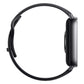 Xiaomi Redmi Watch 5 Active Midnight Black