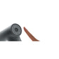 Xiaomi Massage Gun Mini 2 GL BHR9484GL