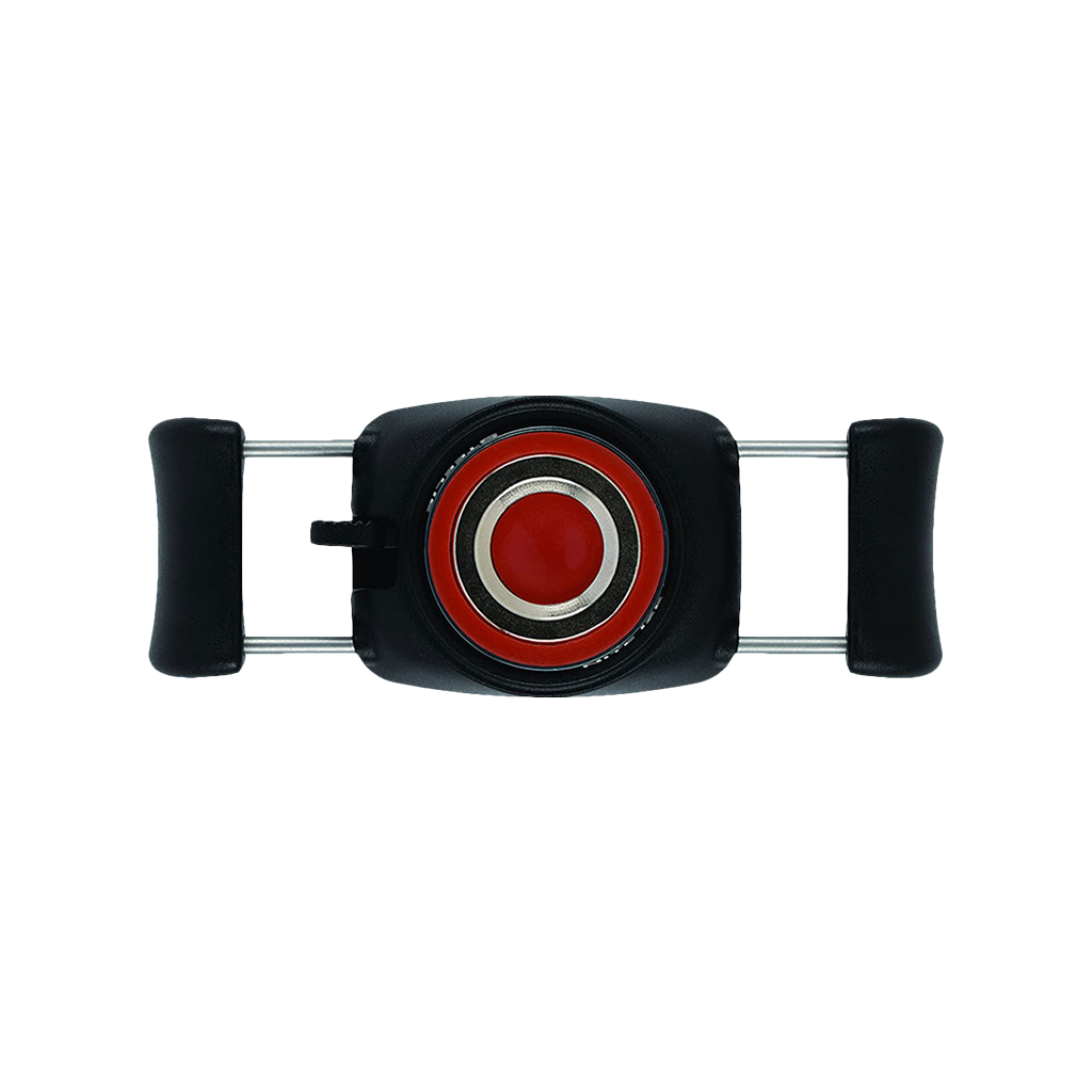 Nite Ize Steelie FreeMount Car Dash Mount Kit