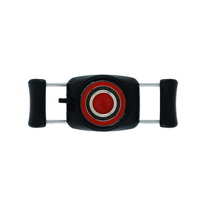 Nite Ize Steelie FreeMount Car Dash Mount Kit