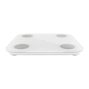 XIAOMI Mi Body Composition Scale 2