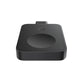 Baseus MagPro Magnetic Wireless Charger for E-Watch 2.5W Cosmic Black