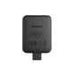 Baseus MagPro Magnetic Wireless Charger for E-Watch 2.5W Cosmic Black