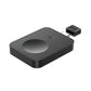 Baseus MagPro Magnetic Wireless Charger for E-Watch 2.5W Cosmic Black