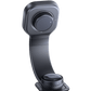 Baseus PrimeTrip C03 Magnetic Car Mount (adjustable Magnetic Suction 15-25N)