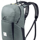 Naturehike Ultralight folding carry Bag (yunqian) new version 22L - Grey