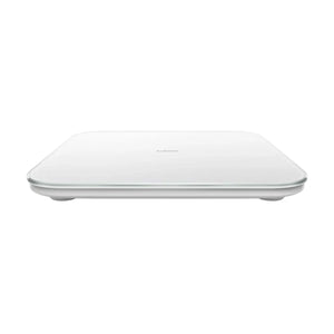 XIAOMI Mi Smart Scale S200 -White
