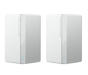 Xiaomi Mesh System AC1200 UK(2-pack)