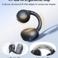 Baseus Bass BC1 Open-Ear TWS Earbuds - Black