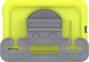 OtterBox iPad mini 2021 - 6th Gen. - EZGrab Case - Green