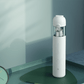 Xiaomi XM200047 Handheld Battery Vacuum Cleaner 10.8 V 120 W Bagless