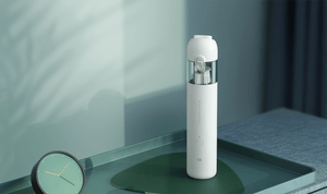 Xiaomi XM200047 Handheld Battery Vacuum Cleaner 10.8 V 120 W Bagless