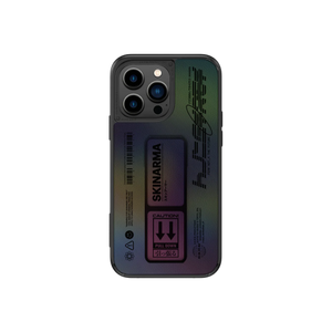 Skinarma Iphone Pro 15 6.1"Kira Kobai