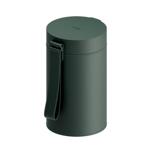 حقيبة حمل XGIMI MoGo 3 Pro