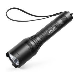 Anker LC90 Flashlight