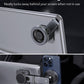 ESR HaloLock Dashboard Phone Mount
