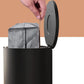 Eufy 6 Pack Dust Bags for RoboVac L35 Series