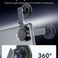 ESR HaloLock Dashboard Phone Mount