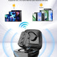 Skipper Social Media Controller - Black