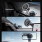 ESR HaloLock Dashboard Phone Mount