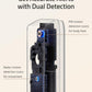 Eufy Doorbell 2 Pro 2K with HomeBase