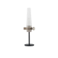 Naturehike Night Shadow LED Candlelight Lamp -White&Brown