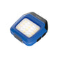 Powerology Clip-on LED Light