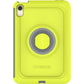 OtterBox iPad mini 2021 - 6th Gen. - EZGrab Case - Green