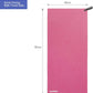 Naturehike MJ01 quick-drying towel - rose Red