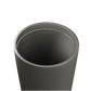 Fressko Bino 227ml / 8oz Cup - Ceramic - Slate