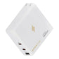 Smartix Premium International Travel Adaptor 140W